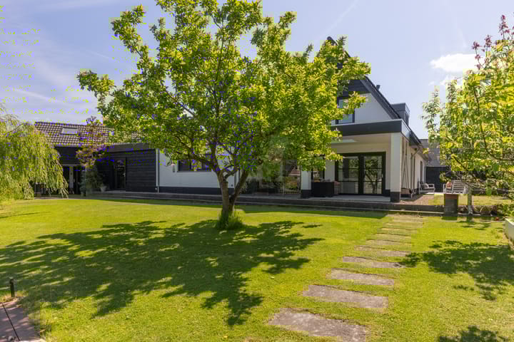 Foto 72 van Princenhil 45