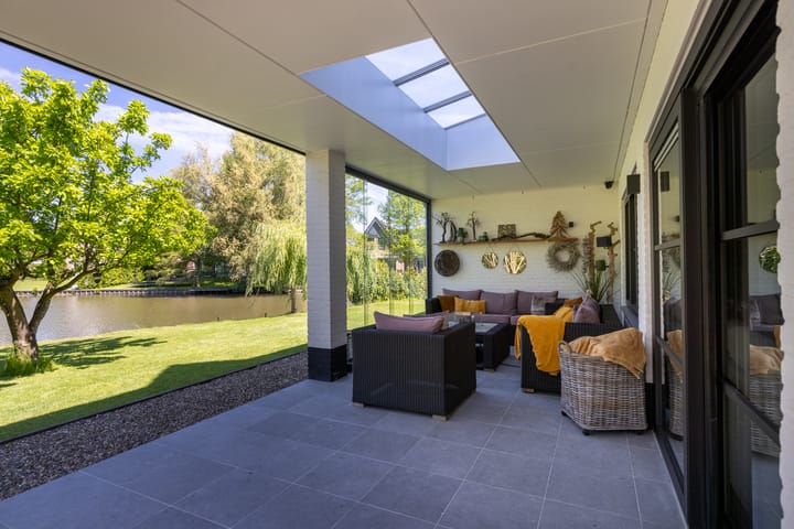 Foto 73 van Princenhil 45