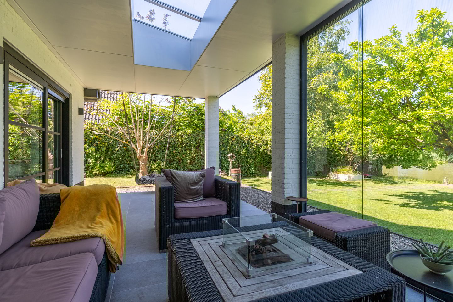 Foto 74 van Princenhil 45