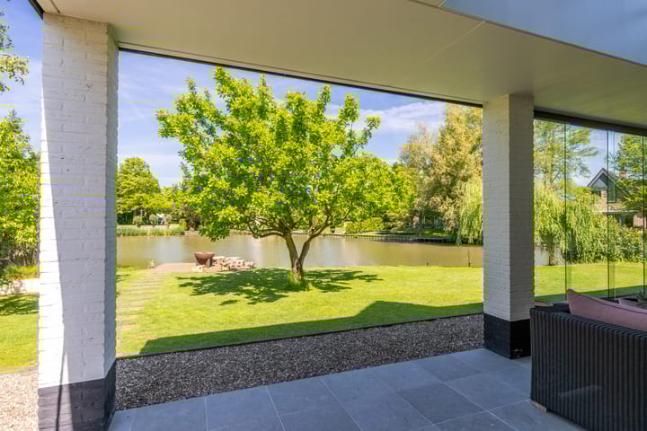 Foto 75 van Princenhil 45