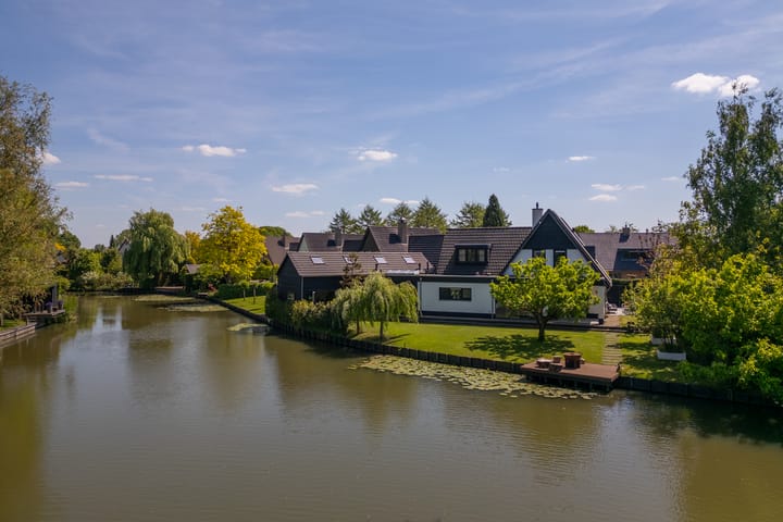 Foto 76 van Princenhil 45