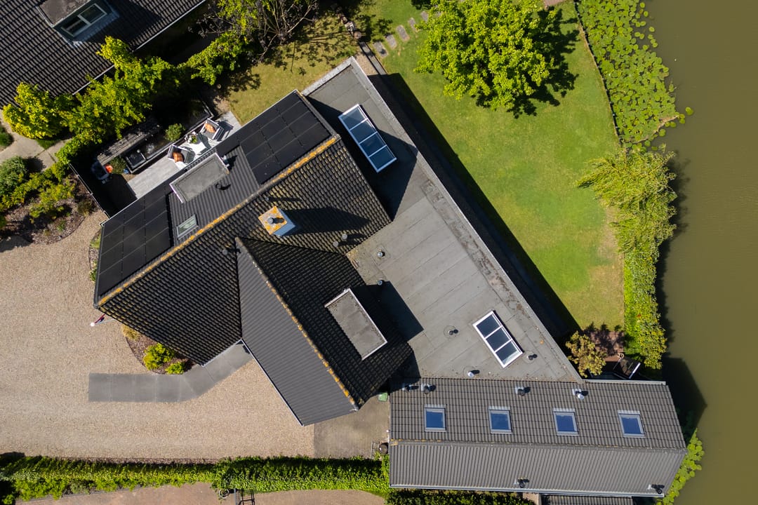 Foto 77 van Princenhil 45