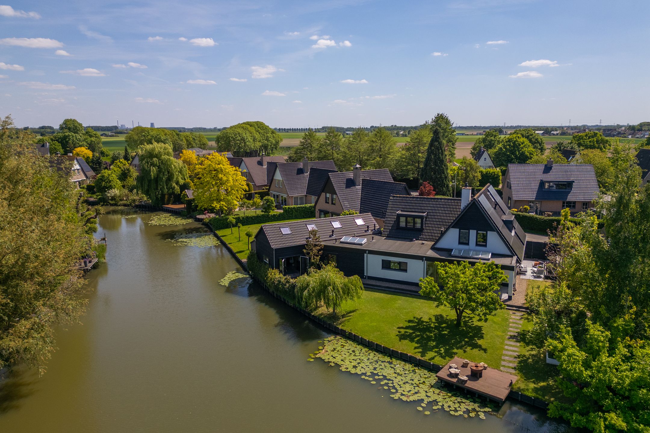 Foto 78 van Princenhil 45