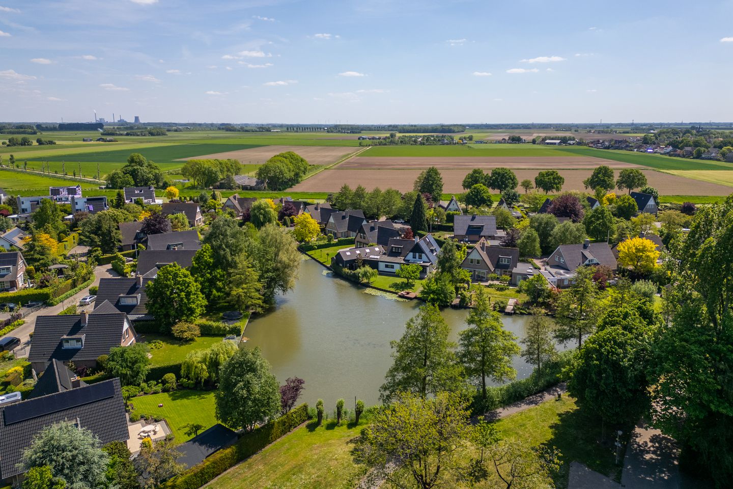 Foto 79 van Princenhil 45