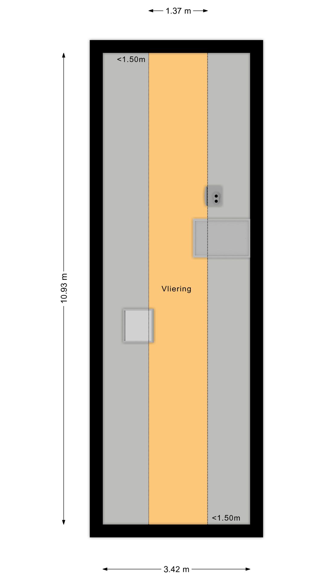 Foto 82 van Princenhil 45