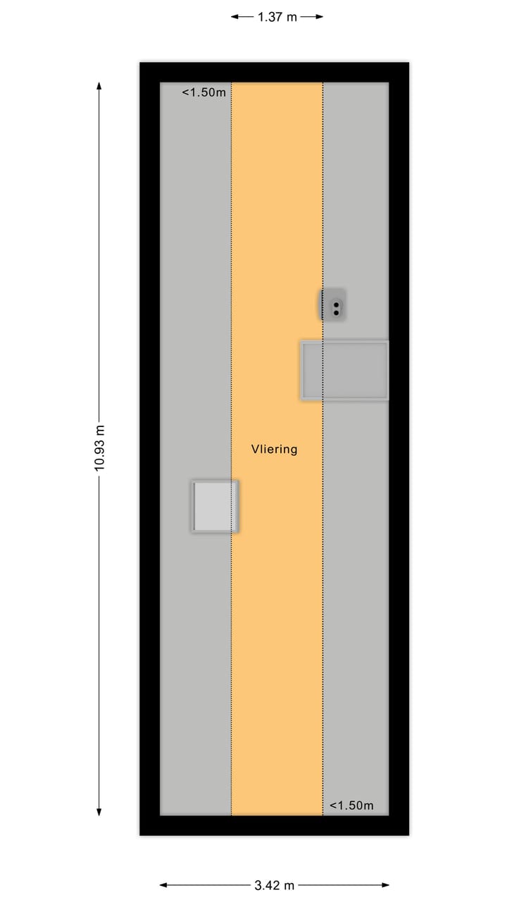 Foto 82 van Princenhil 45