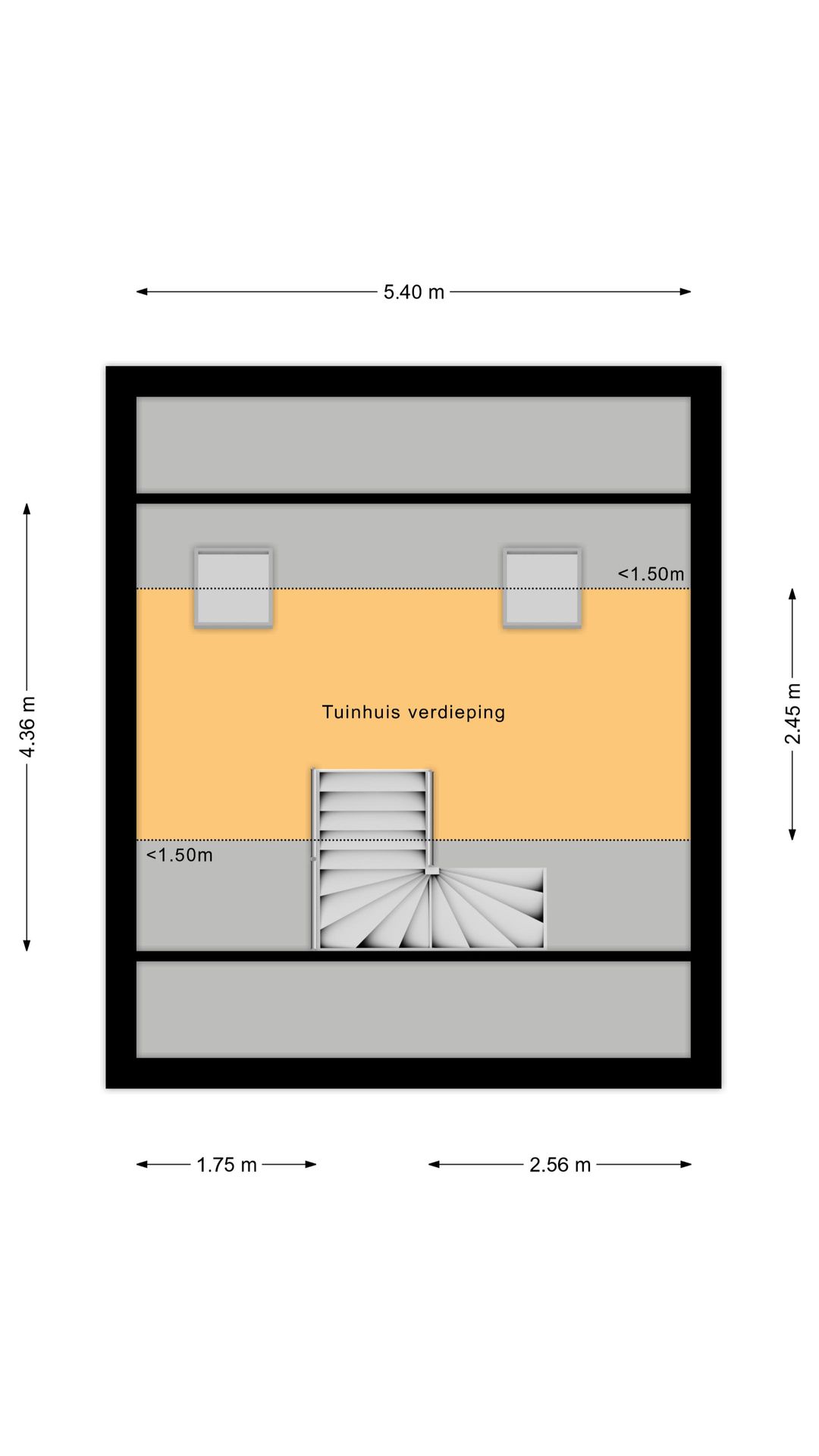 Foto 83 van Princenhil 45