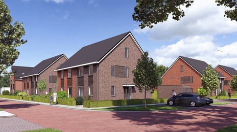 undefined main image