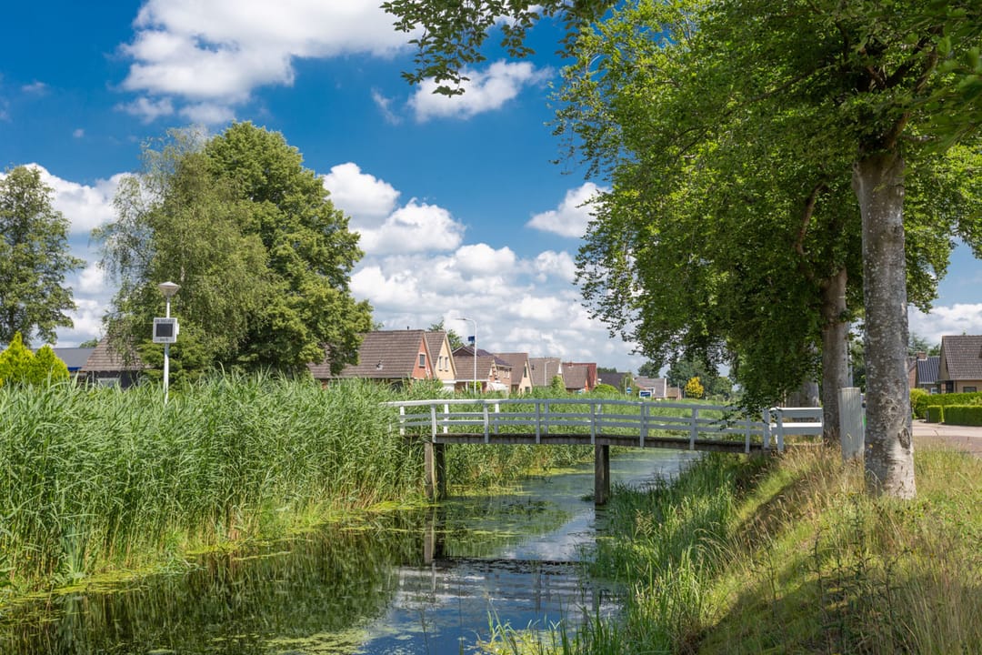 Foto 11 van Nijverheidsweg 36