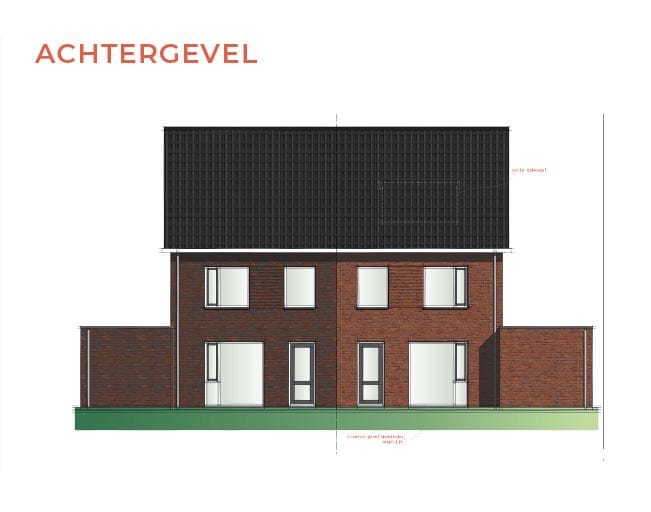 Foto 17 van Nijverheidsweg 36