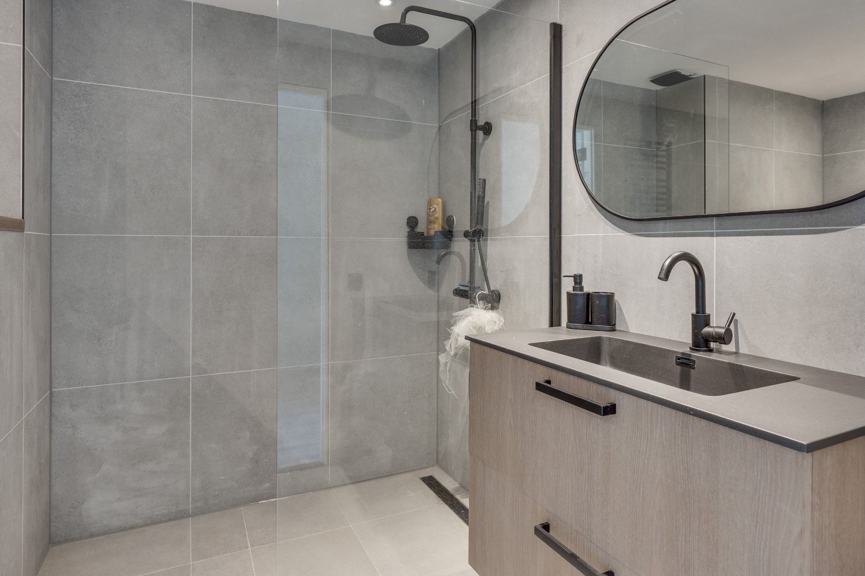 Foto 3 van Zagerstraat 41