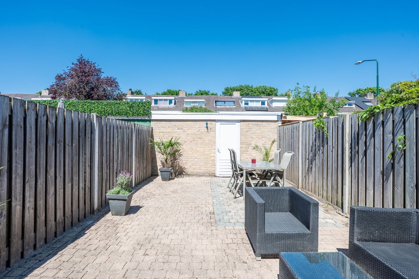 Foto 4 van Zagerstraat 41