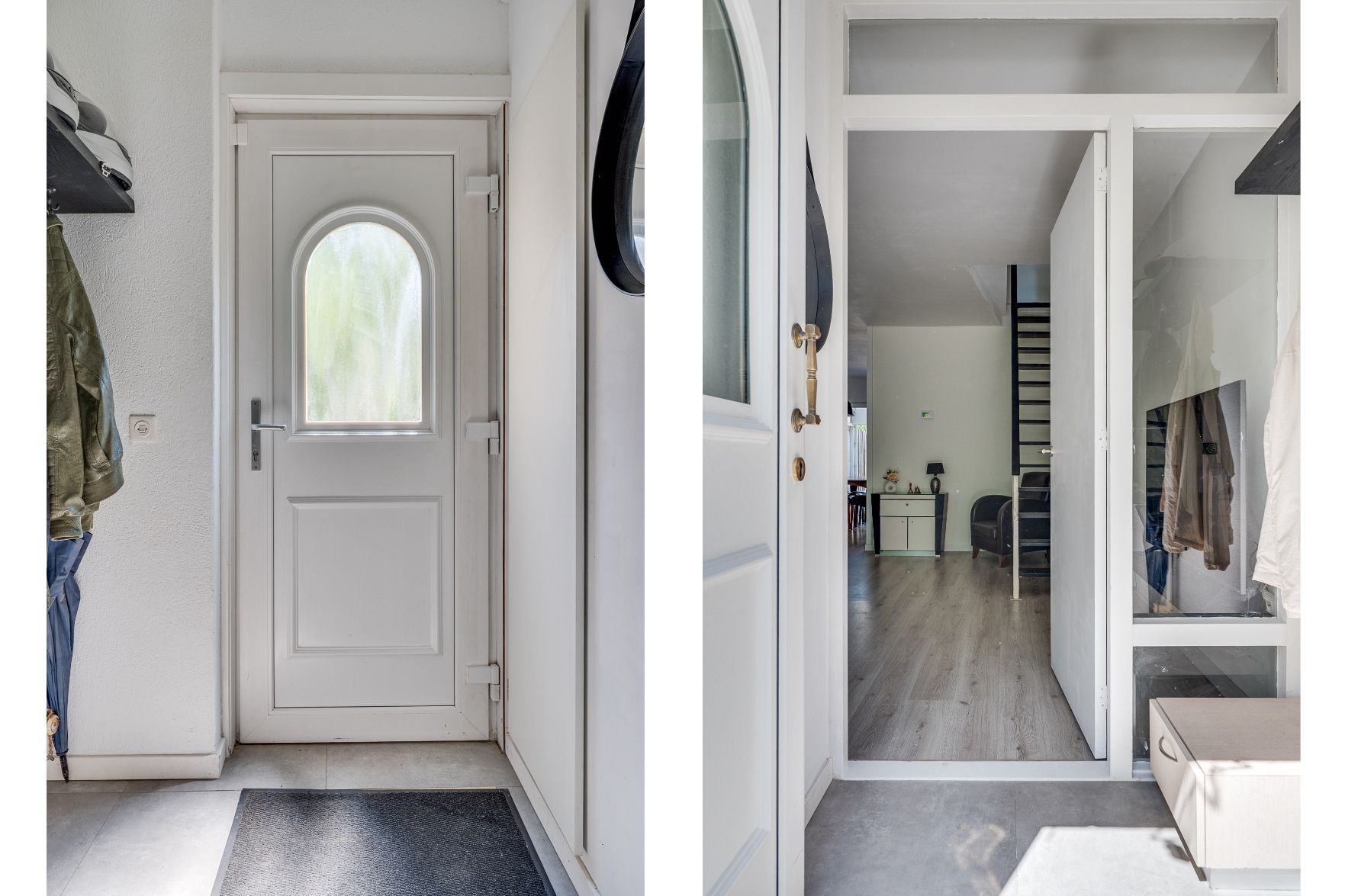 Foto 6 van Zagerstraat 41