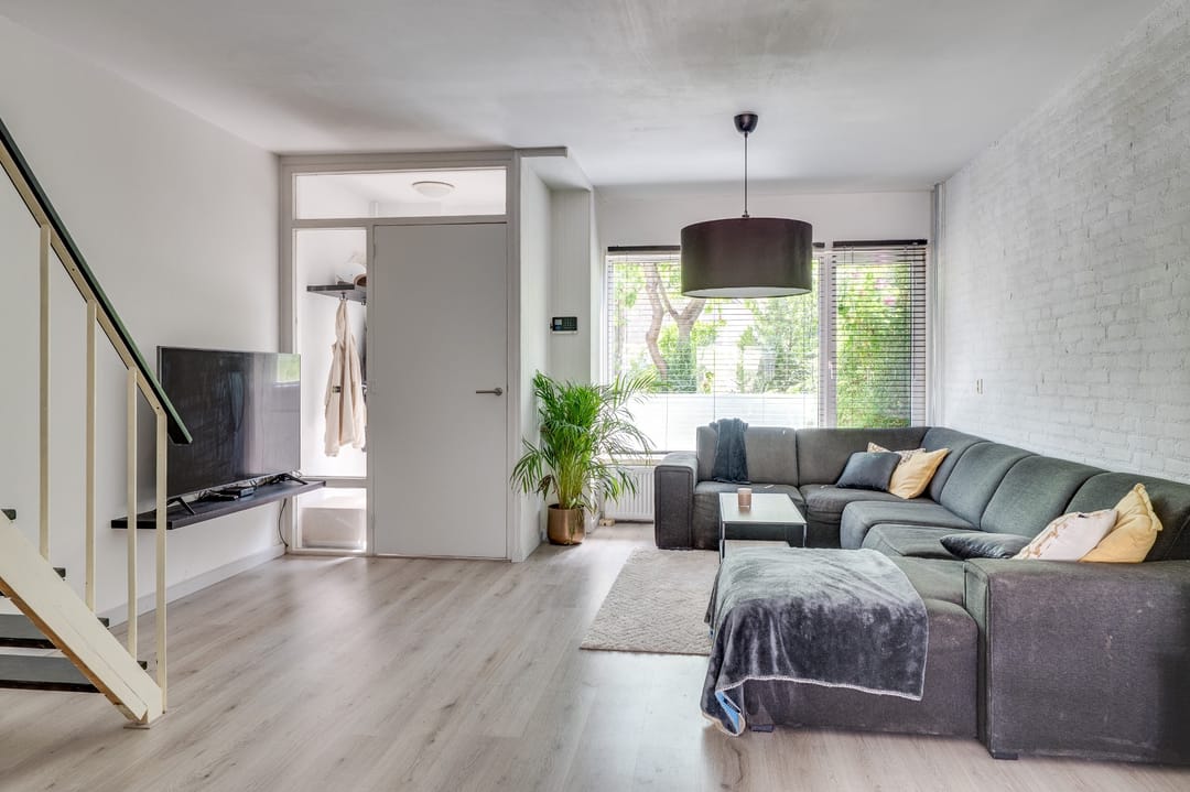 Foto 7 van Zagerstraat 41