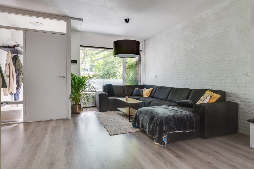 Foto 8 van Zagerstraat 41