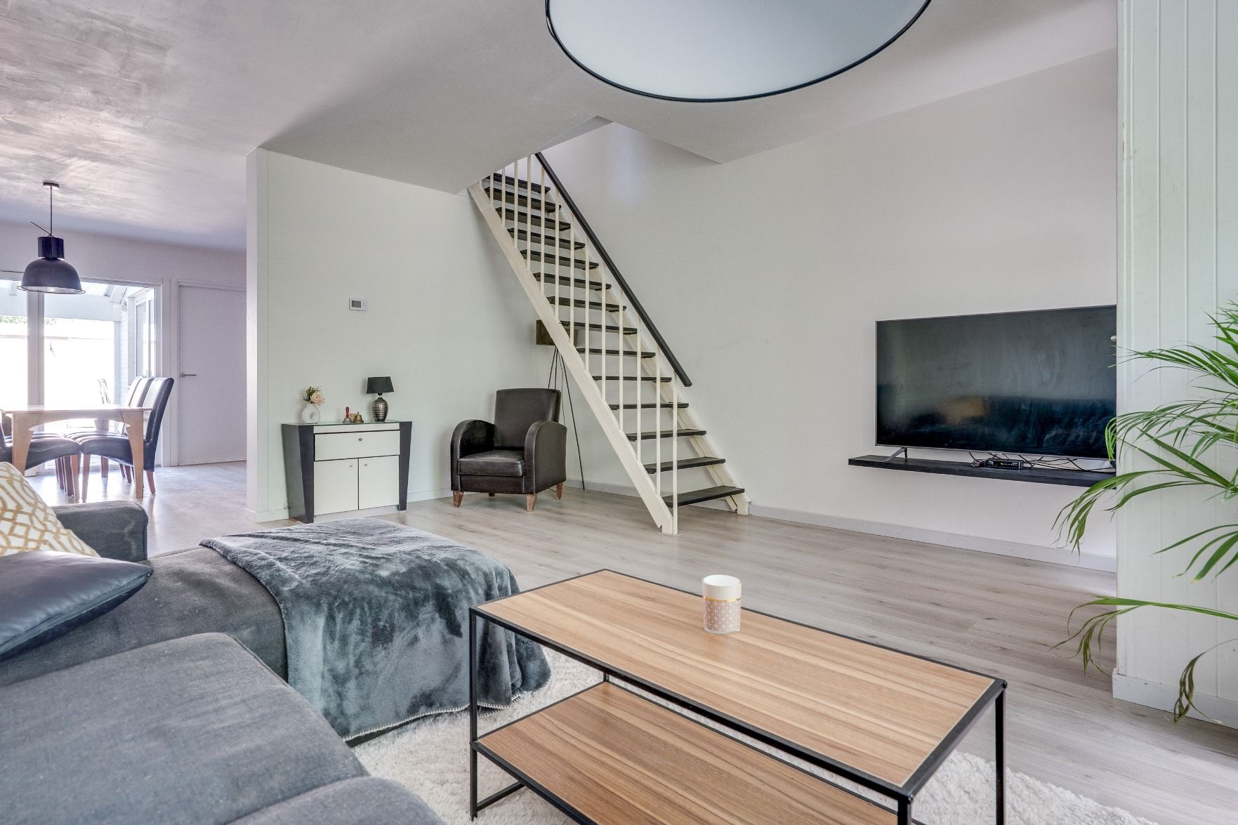 Foto 9 van Zagerstraat 41