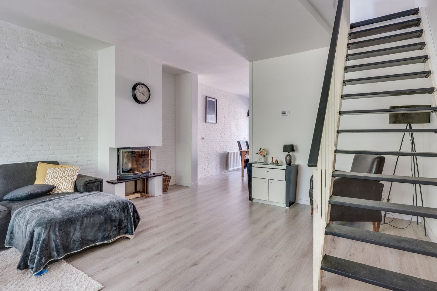 Foto 10 van Zagerstraat 41