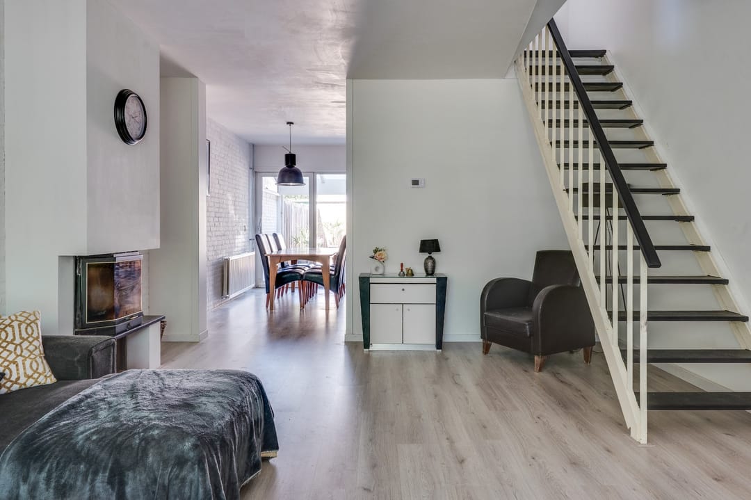 Foto 11 van Zagerstraat 41