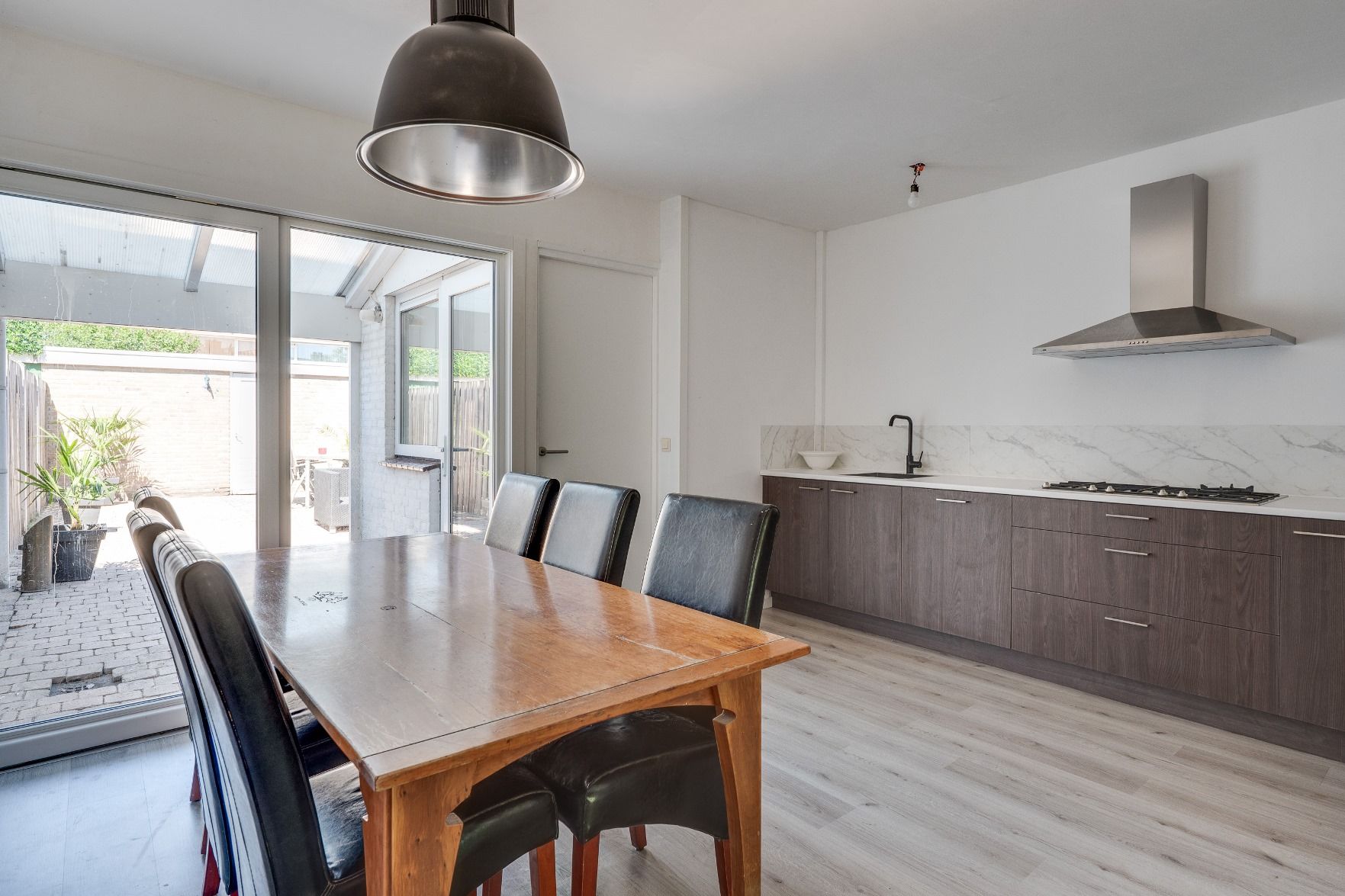 Foto 12 van Zagerstraat 41