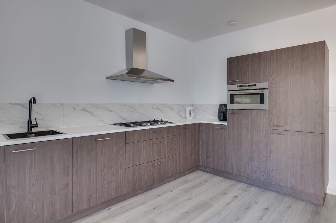 Foto 13 van Zagerstraat 41