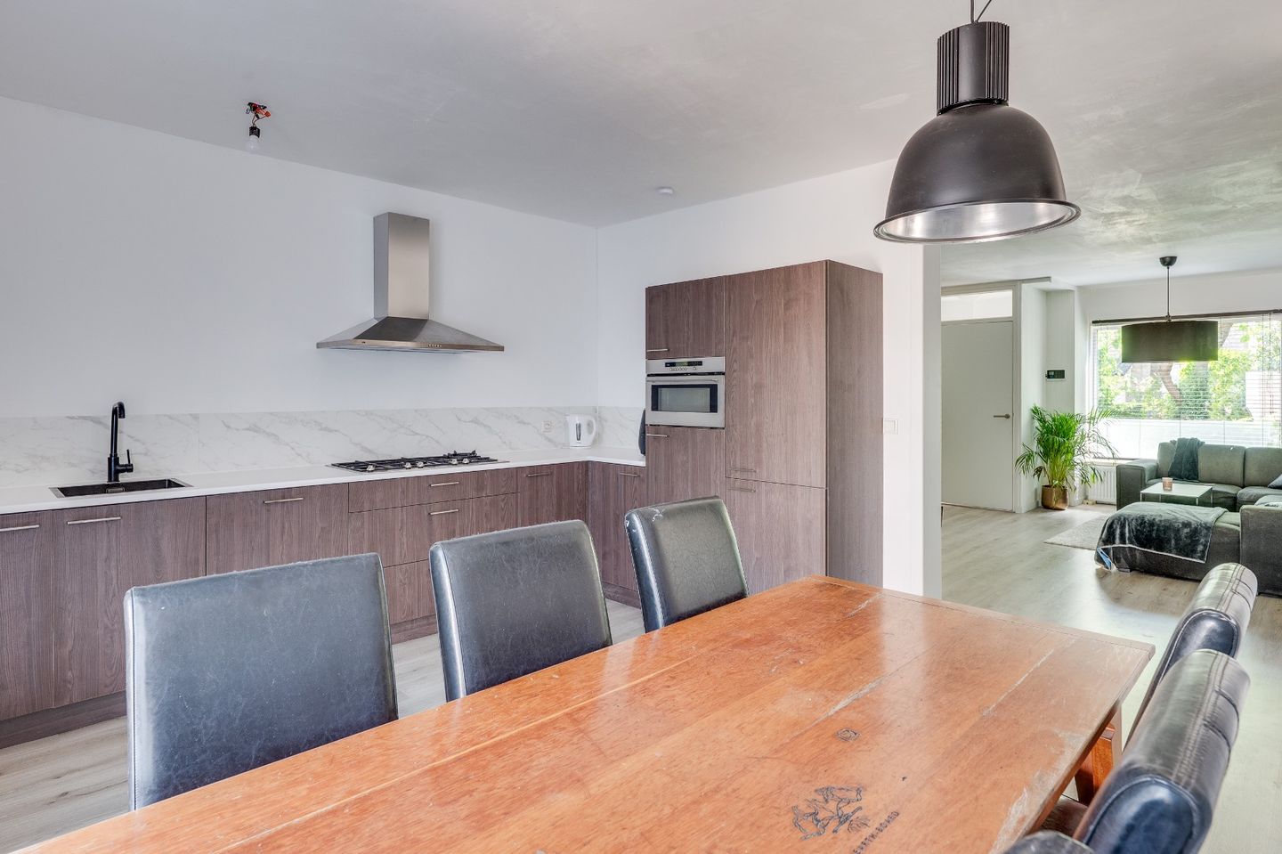 Foto 14 van Zagerstraat 41