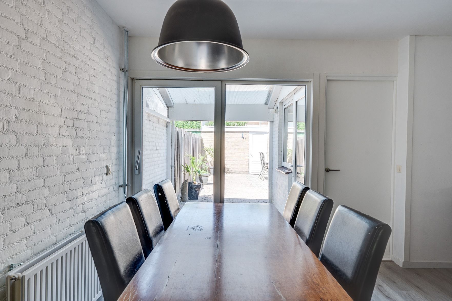 Foto 15 van Zagerstraat 41