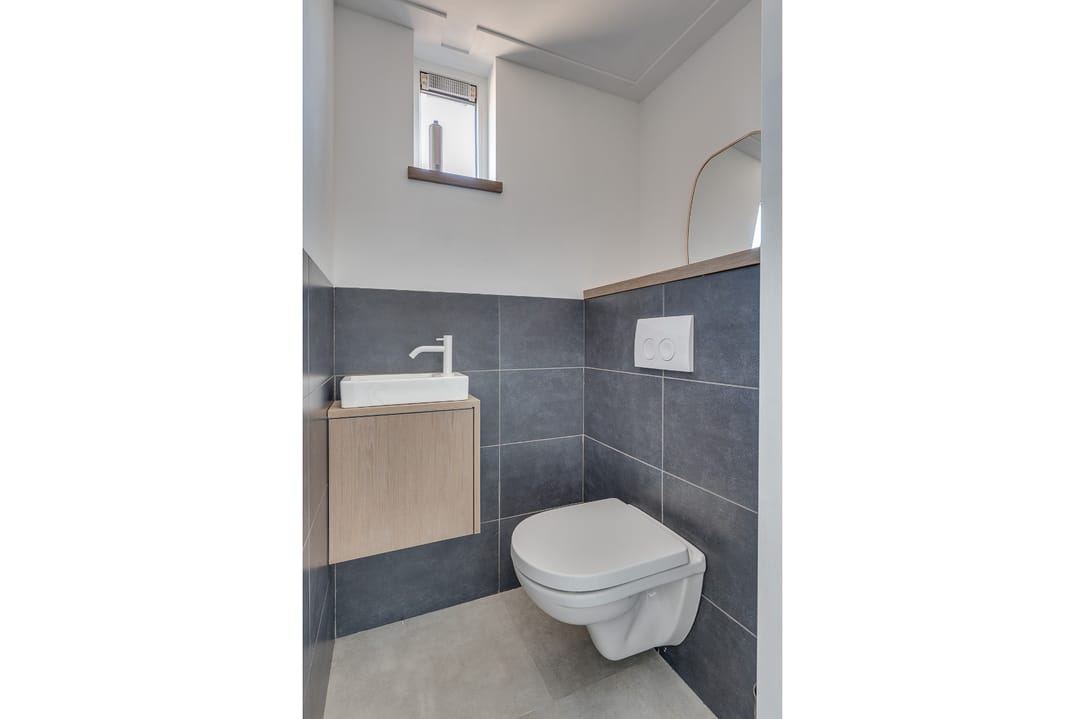 Foto 16 van Zagerstraat 41