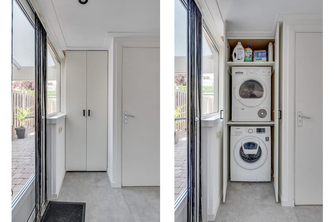 Foto 17 van Zagerstraat 41