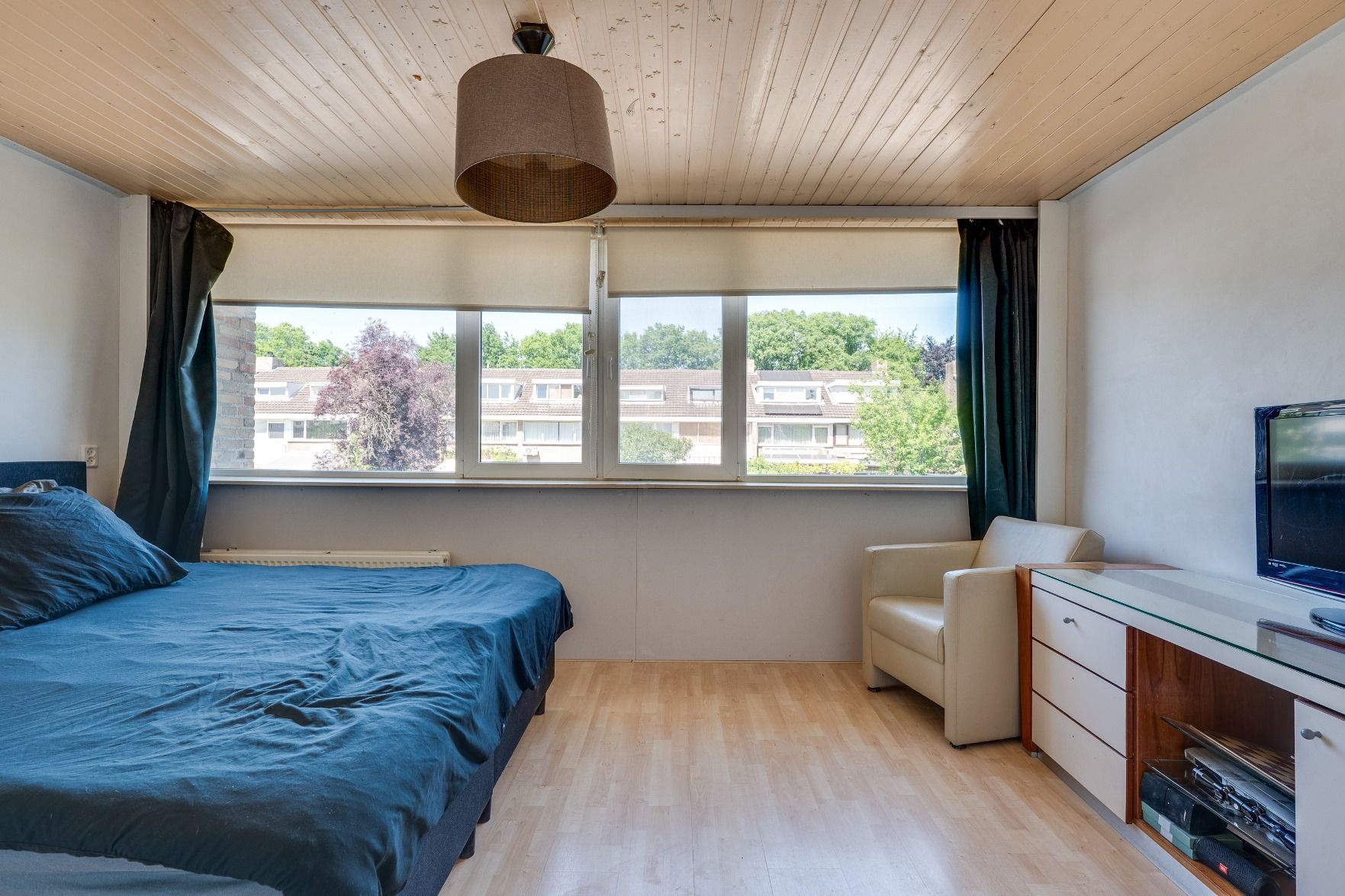 Foto 18 van Zagerstraat 41