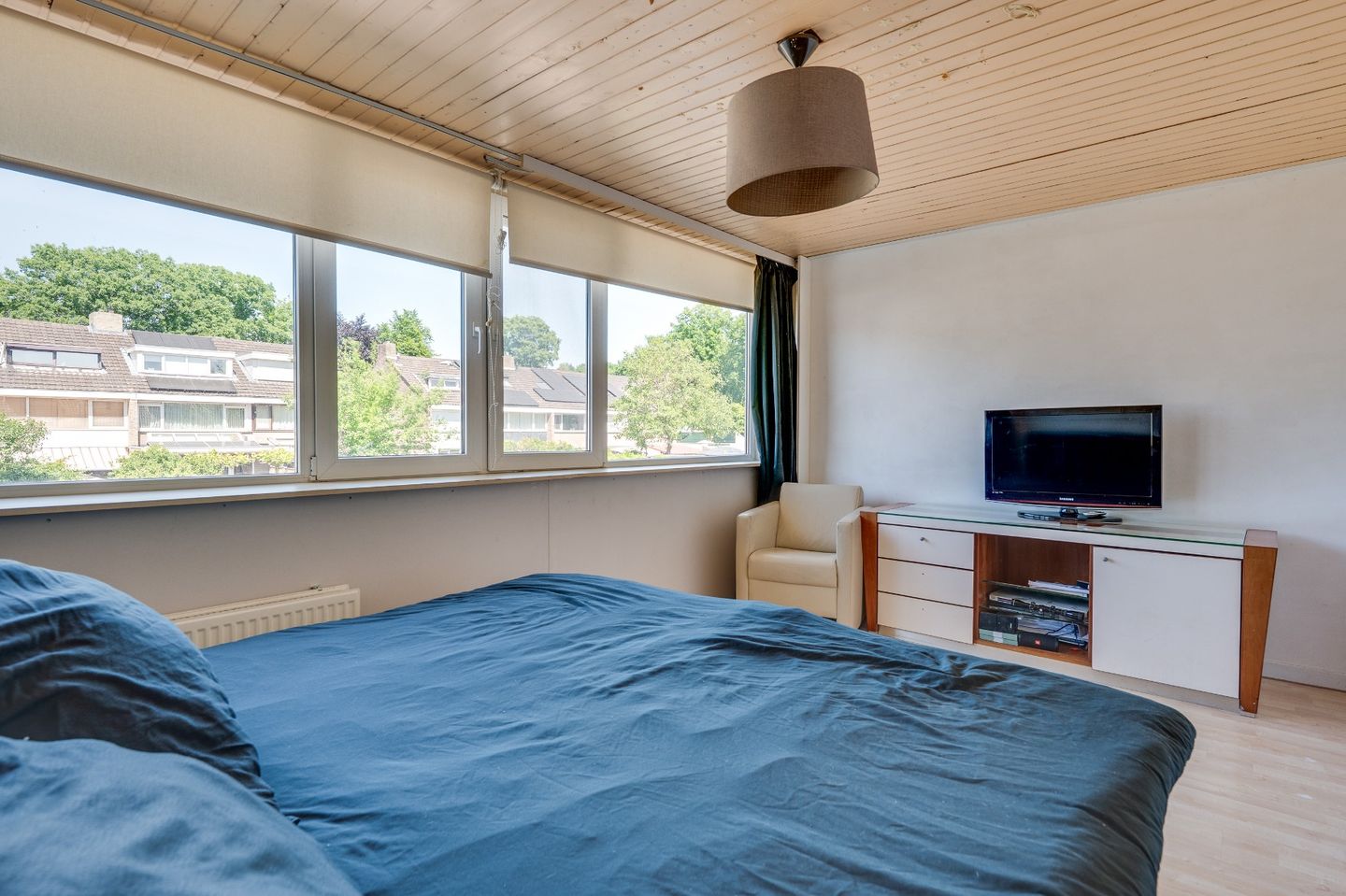 Foto 19 van Zagerstraat 41