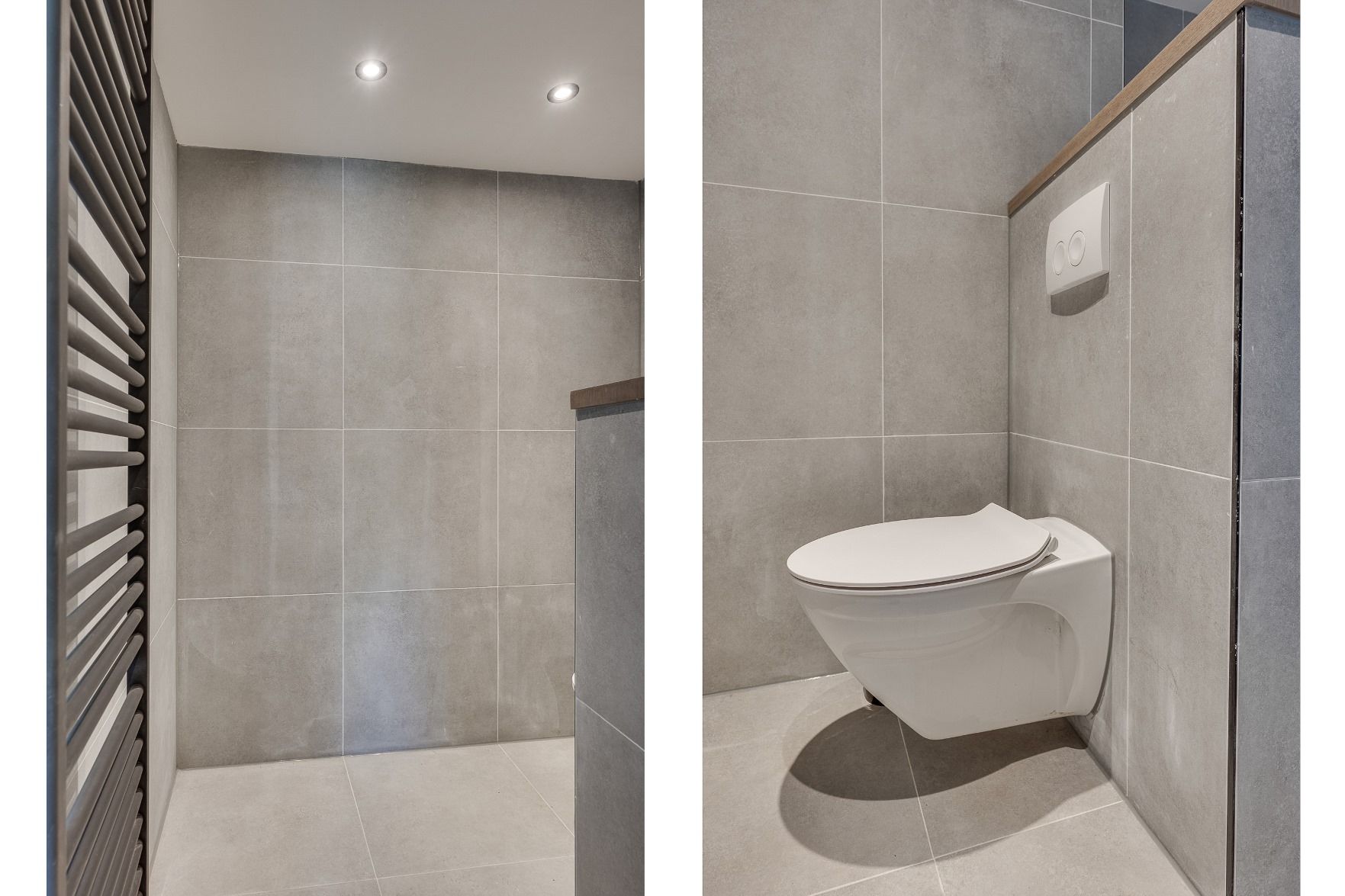 Foto 21 van Zagerstraat 41