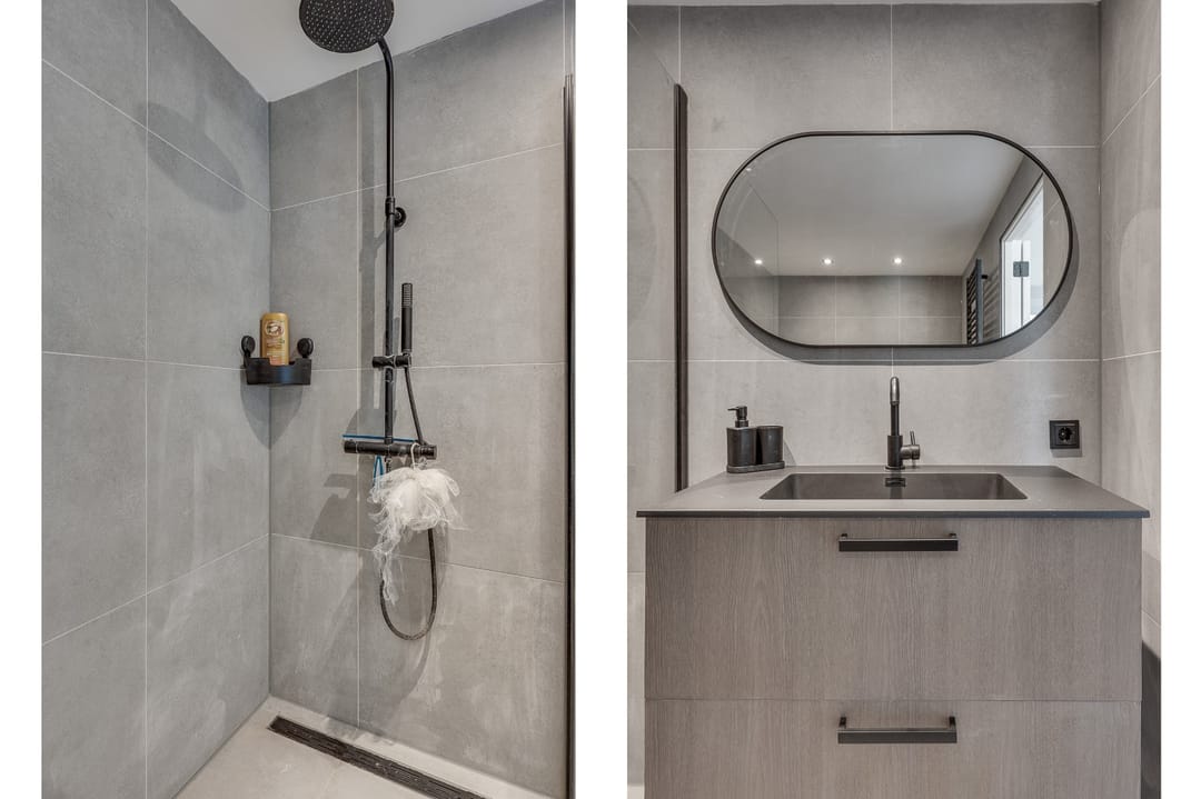 Foto 22 van Zagerstraat 41