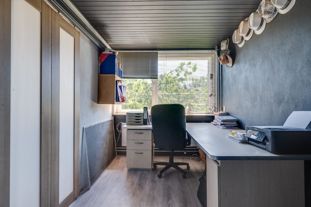 Foto 23 van Zagerstraat 41