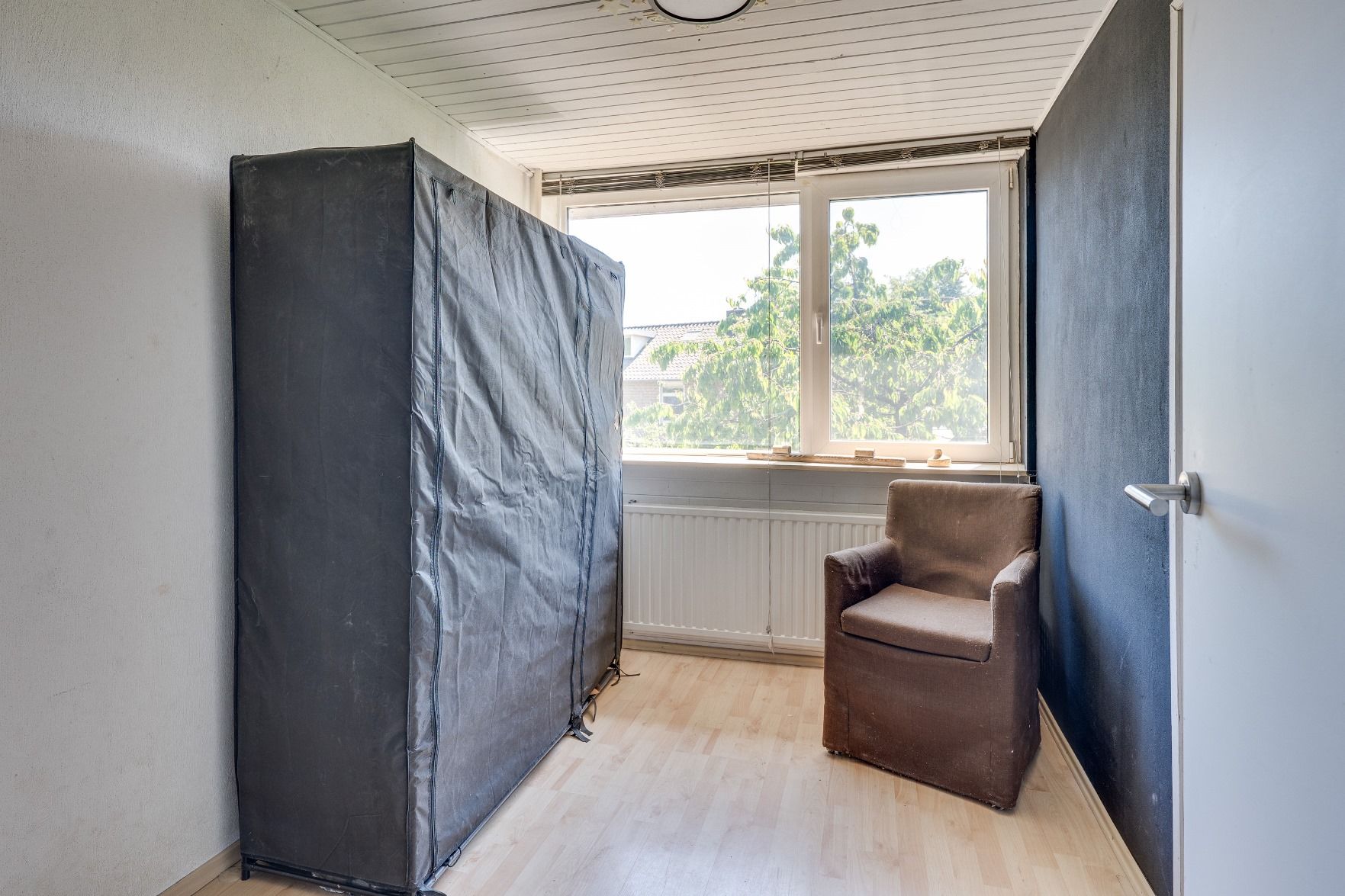 Foto 24 van Zagerstraat 41