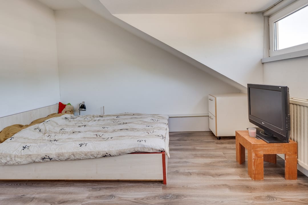 Foto 26 van Zagerstraat 41