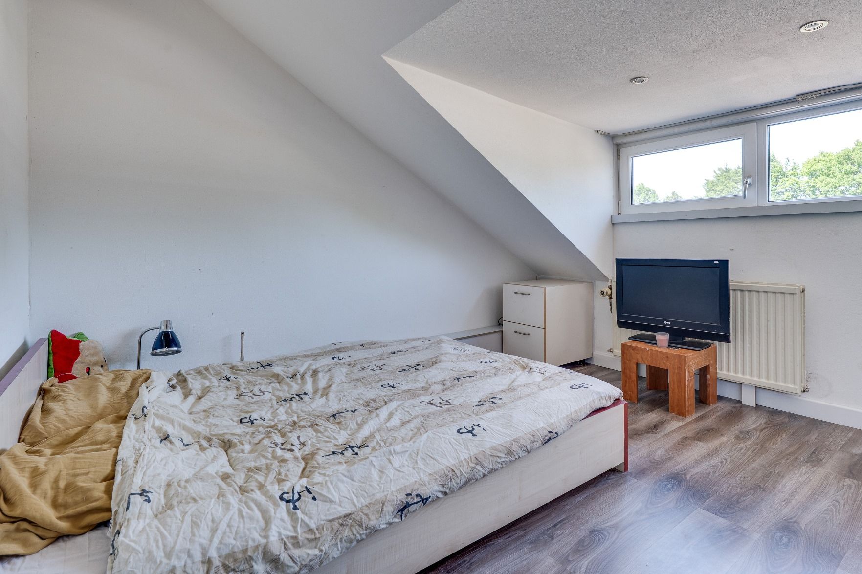 Foto 27 van Zagerstraat 41