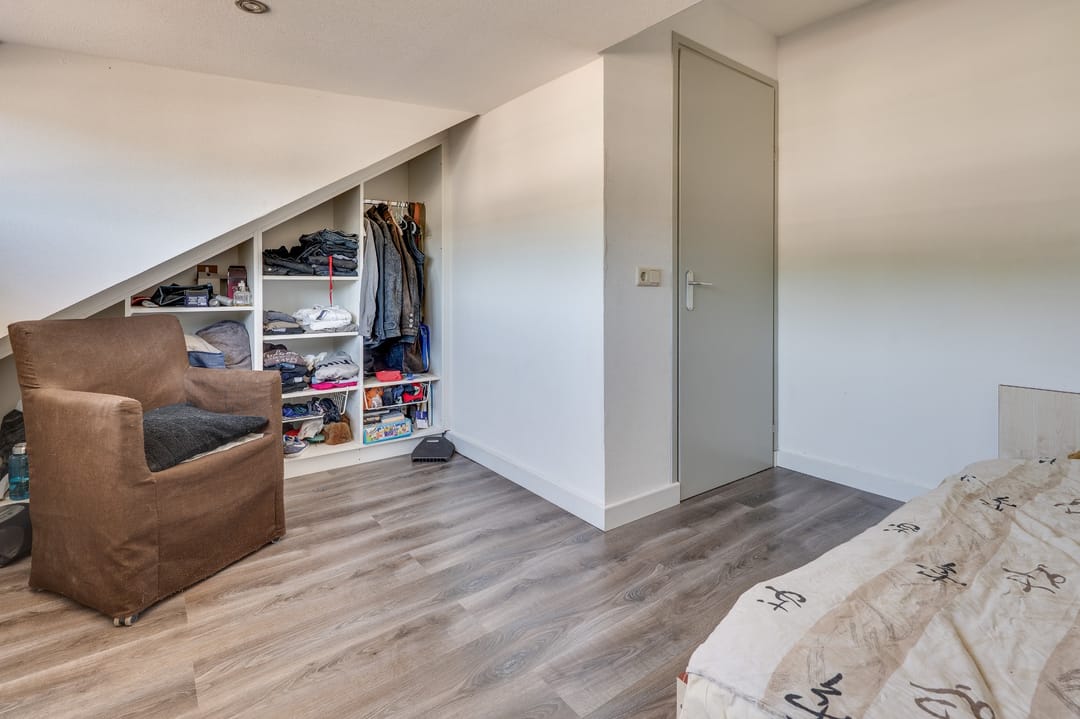 Foto 28 van Zagerstraat 41