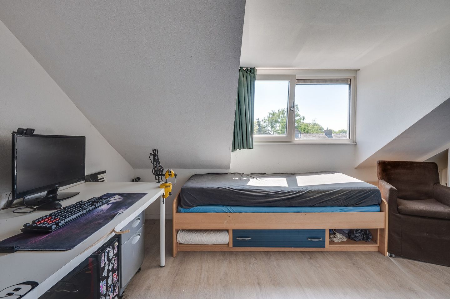 Foto 29 van Zagerstraat 41