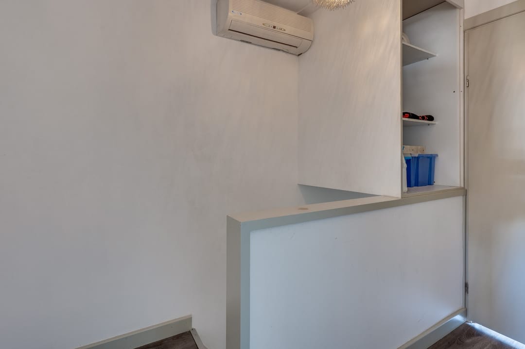 Foto 31 van Zagerstraat 41