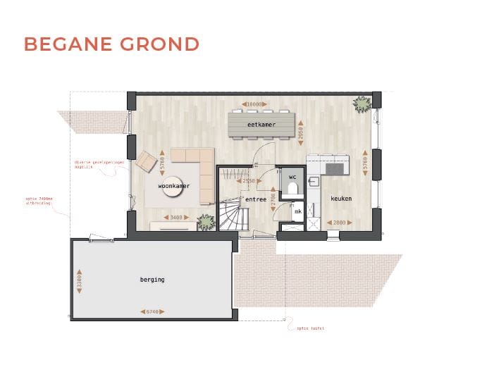 Foto 14 van Nijverheidsweg 36