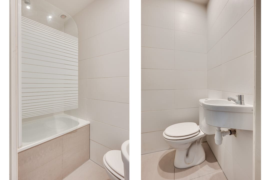 Foto 32 van Zagerstraat 41