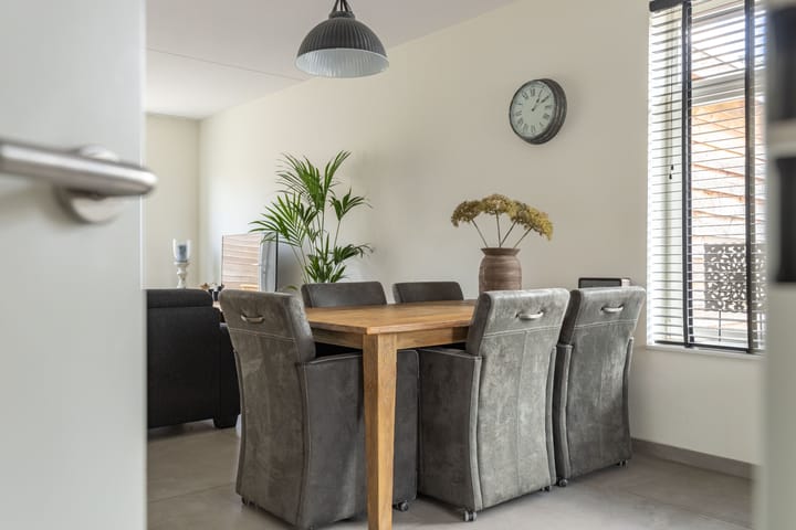 Foto 10 van Zaaier 2