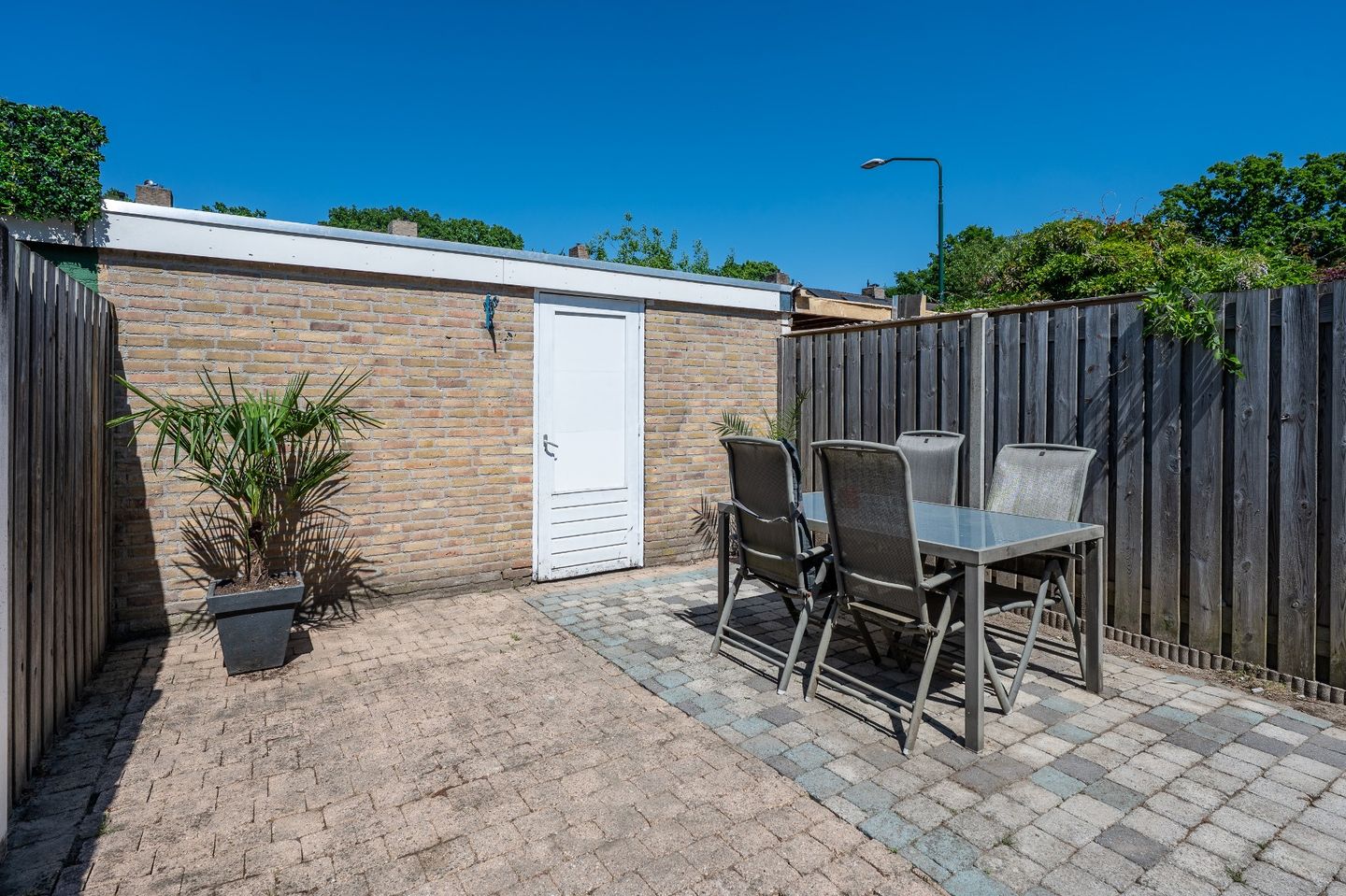 Foto 34 van Zagerstraat 41