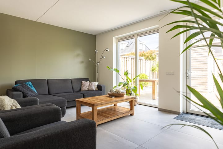 Foto 12 van Zaaier 2