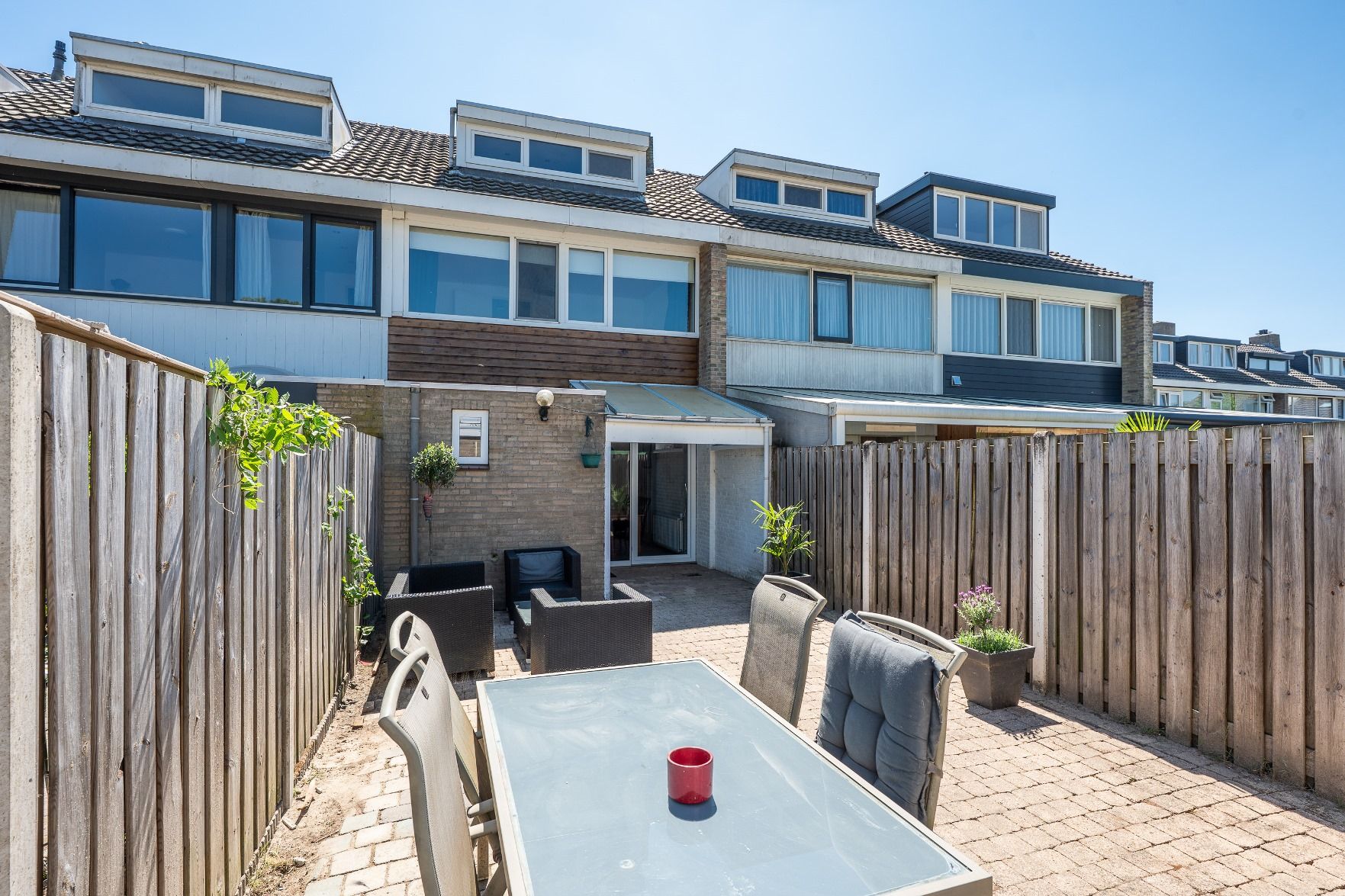 Foto 36 van Zagerstraat 41