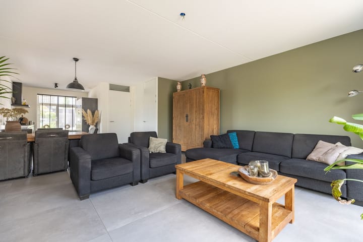 Foto 13 van Zaaier 2