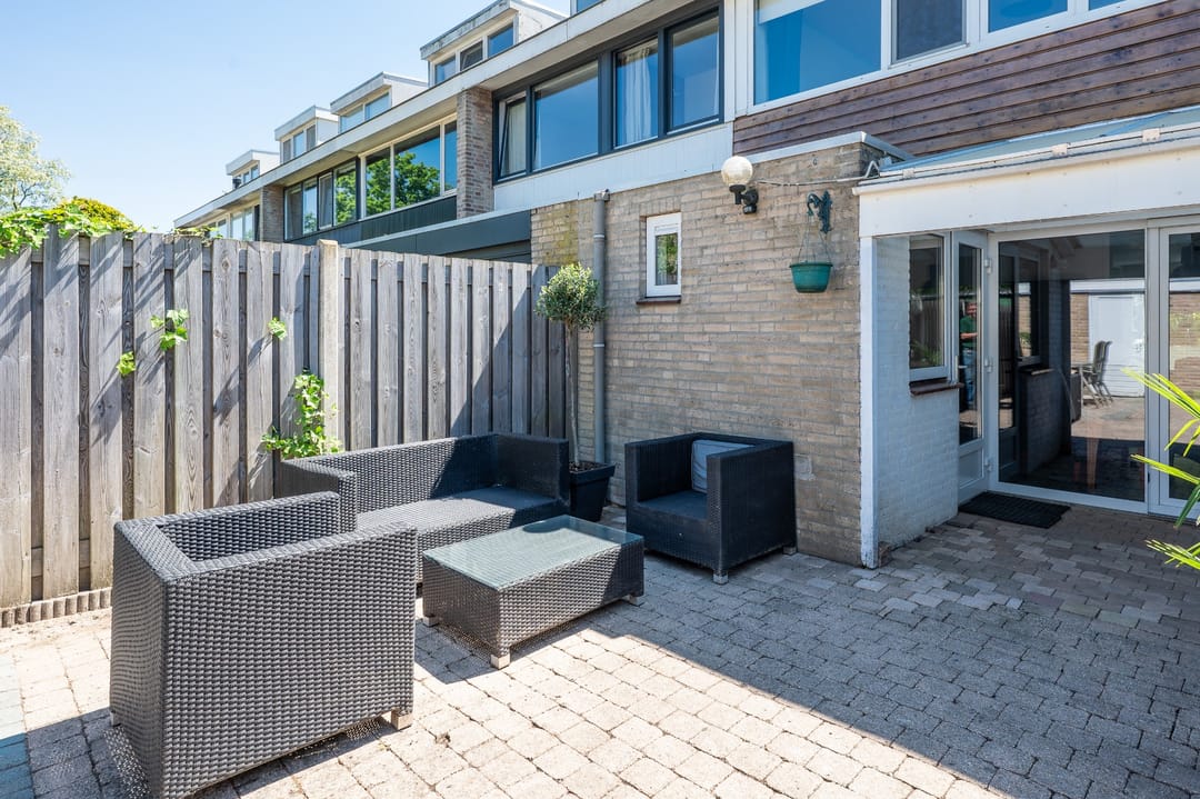 Foto 37 van Zagerstraat 41