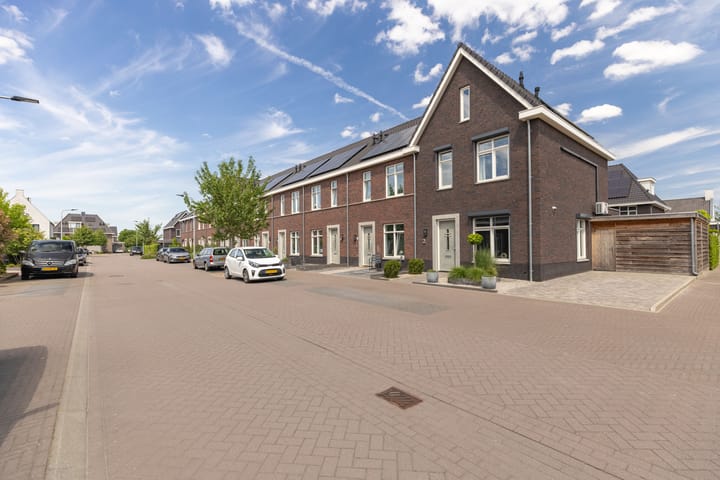 Foto 14 van Zaaier 2