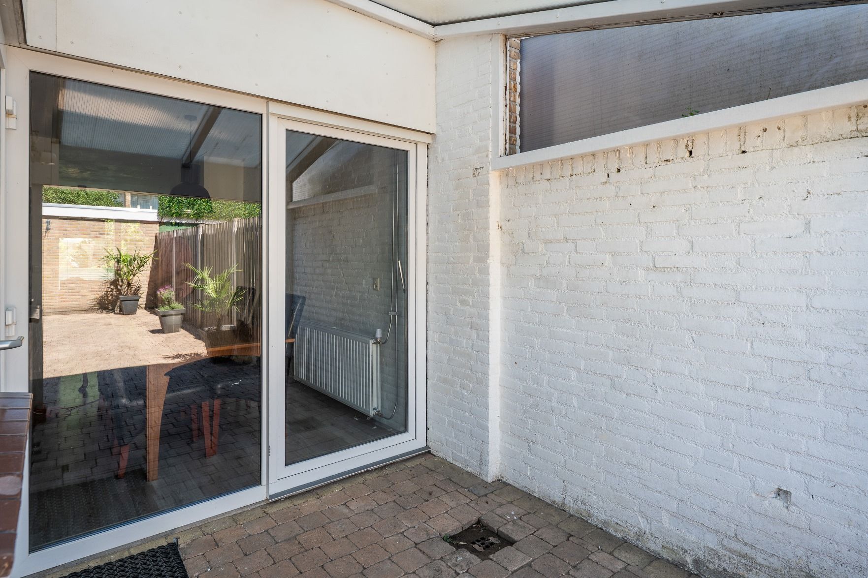 Foto 39 van Zagerstraat 41