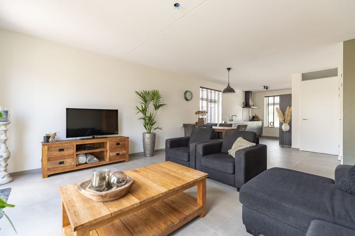 Foto 15 van Zaaier 2